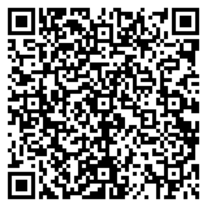 QR code 61133507000000