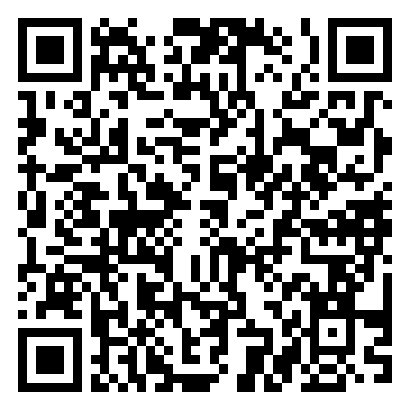 QR code 14599884200000