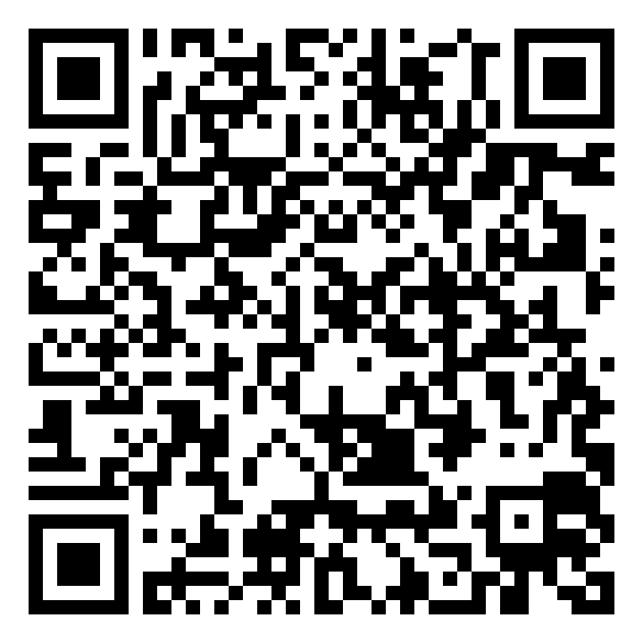 QR code 52976000000000