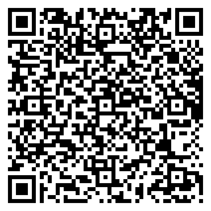 QR code 38208884600000