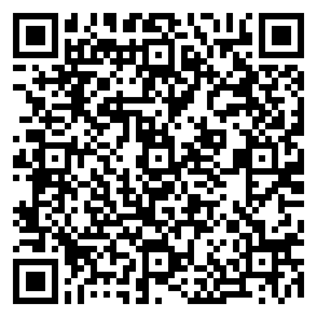 QR code 08109999800000