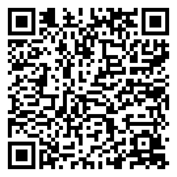 QR code 38756278400000