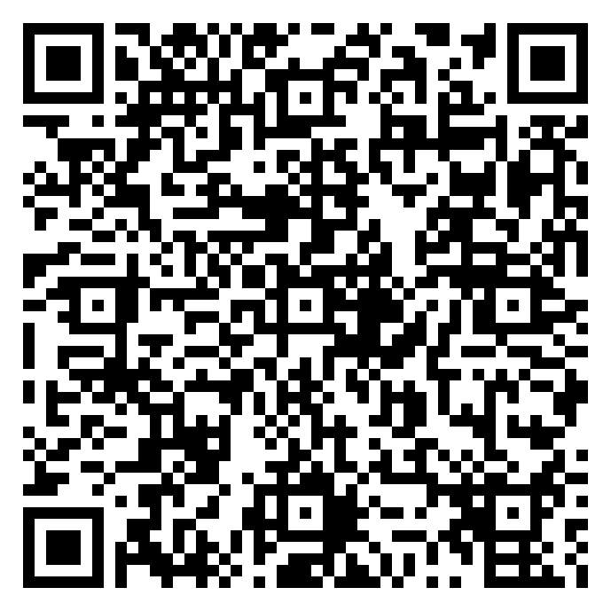 QR code 38612734200000
