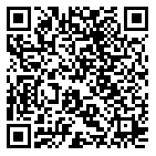 QR code 27139799300000