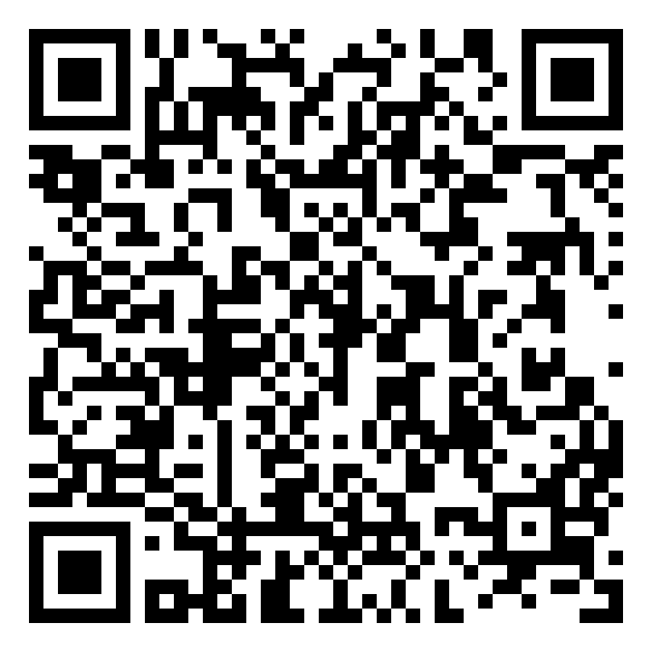 QR code 27347608200000