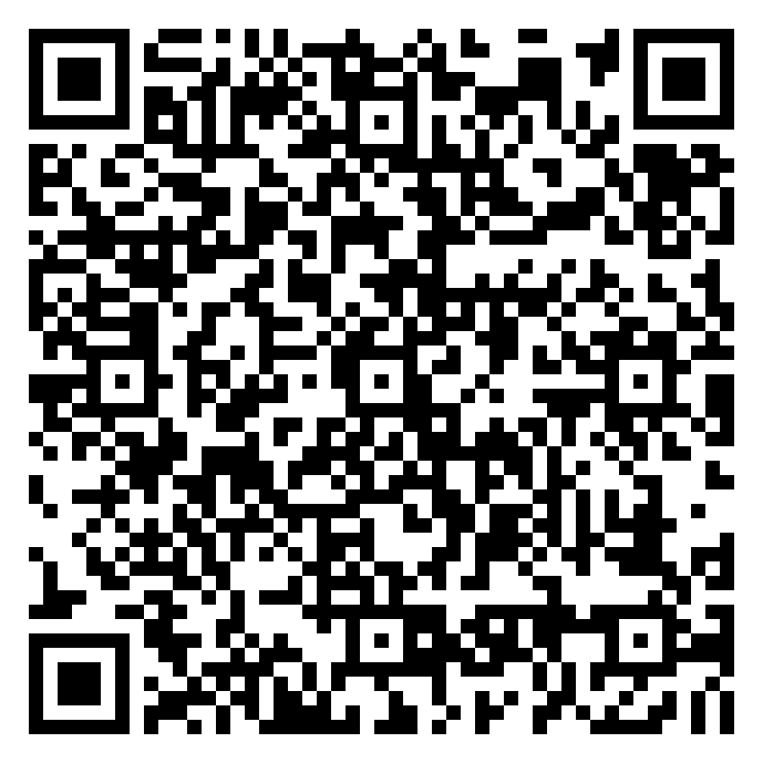 QR code 02173834700000