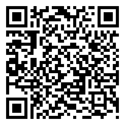 QR code 38961221000000