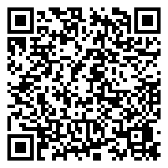 QR code 34035523400000