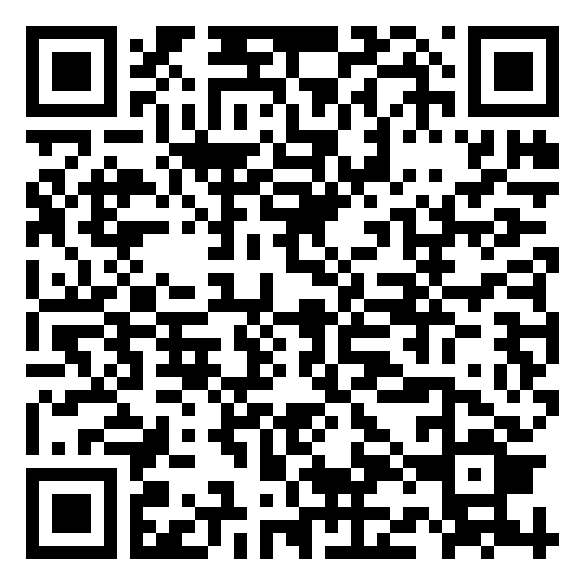 QR code 08044973000000