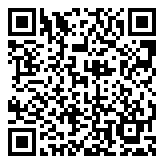 QR code 54099281600000