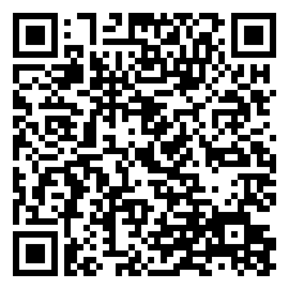 QR code 52121328000000