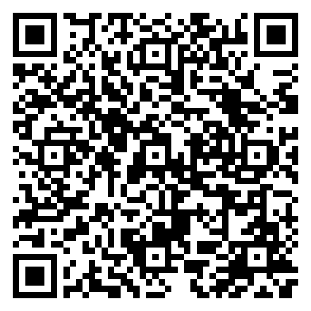 QR code 36454328200000