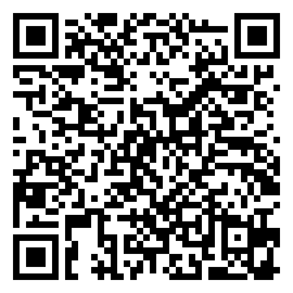 QR code 38503088200000