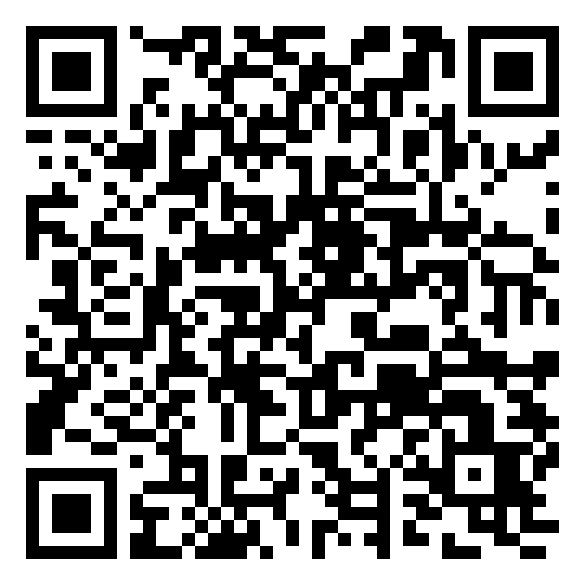 QR code 52399699000000