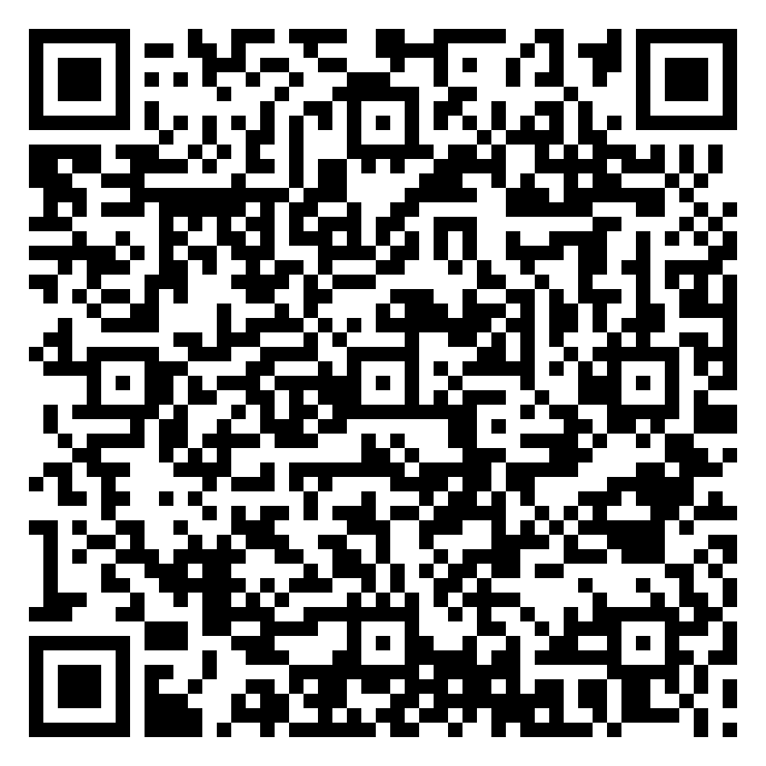 QR code 38389160500000