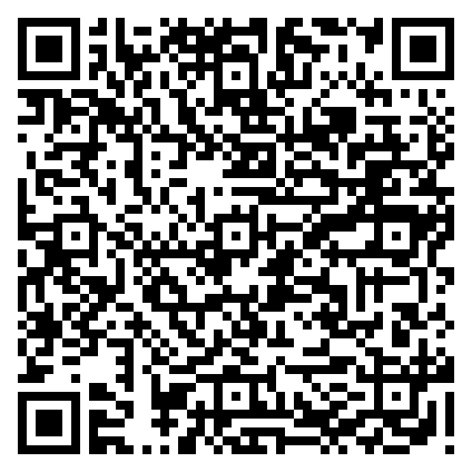 QR code 38740554700000