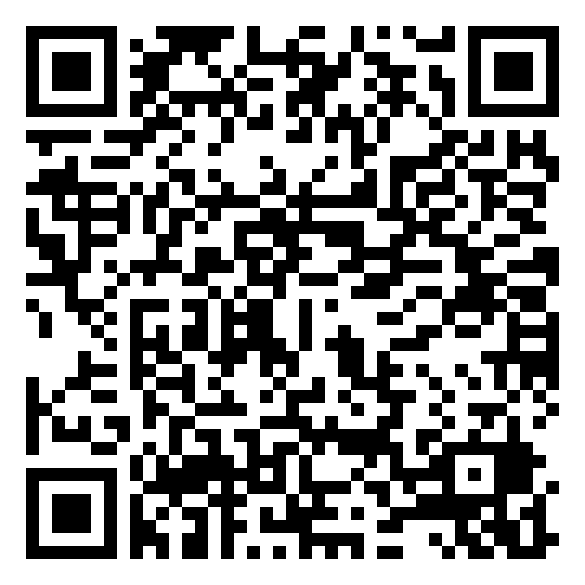 QR code 52804901000000