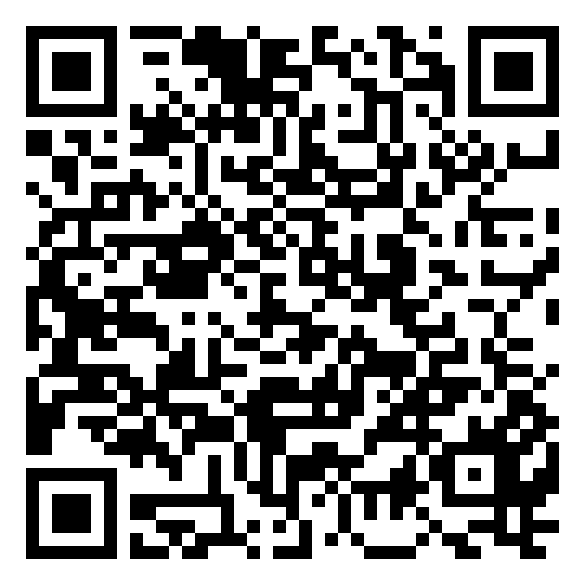 QR code 36927123300000