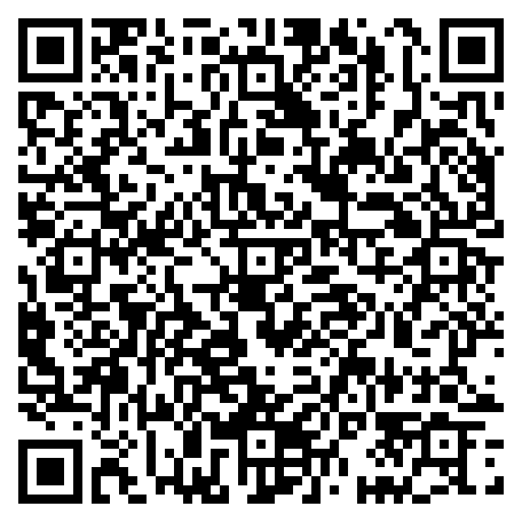 QR code 14052190500000
