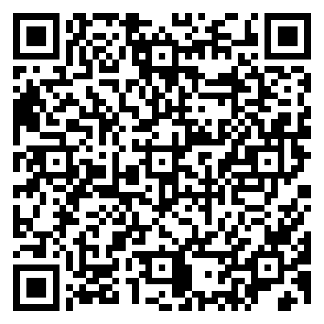 QR code 06174357000000