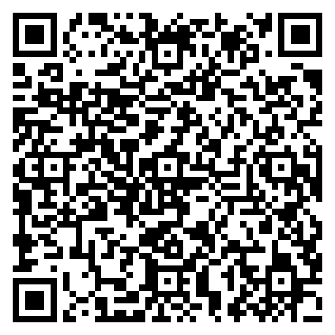 QR code 36608558200000