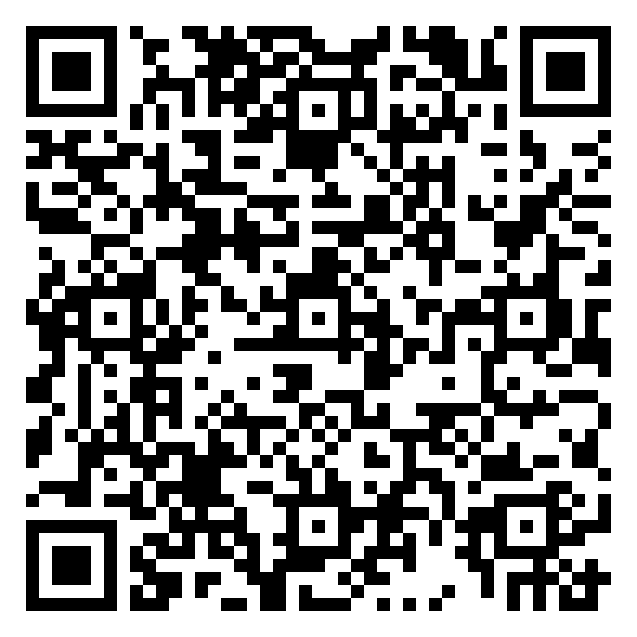 QR code 36914815900000