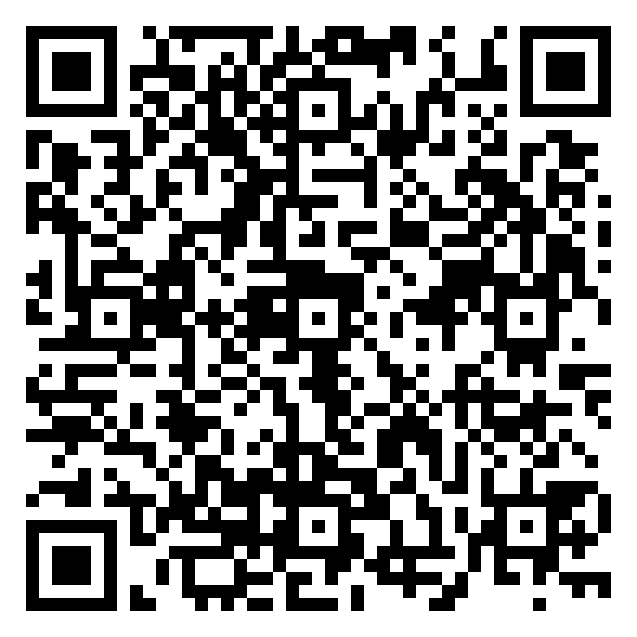QR code 38277324600000