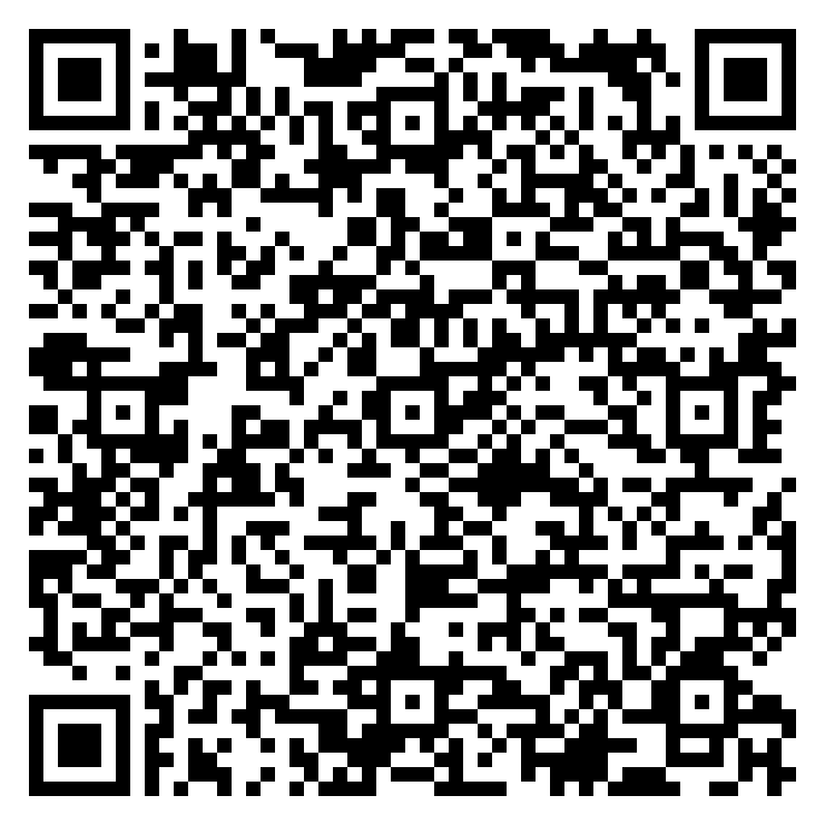 QR code 38019462700000