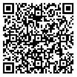 QR code 24335139800000