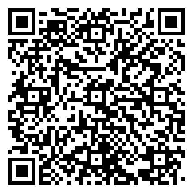 QR code 38943340100000