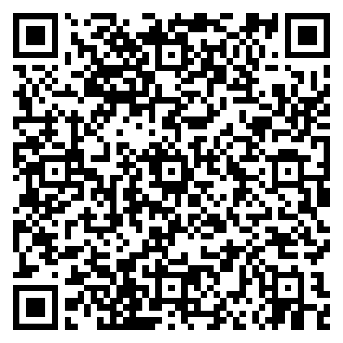 QR code 52600554000000