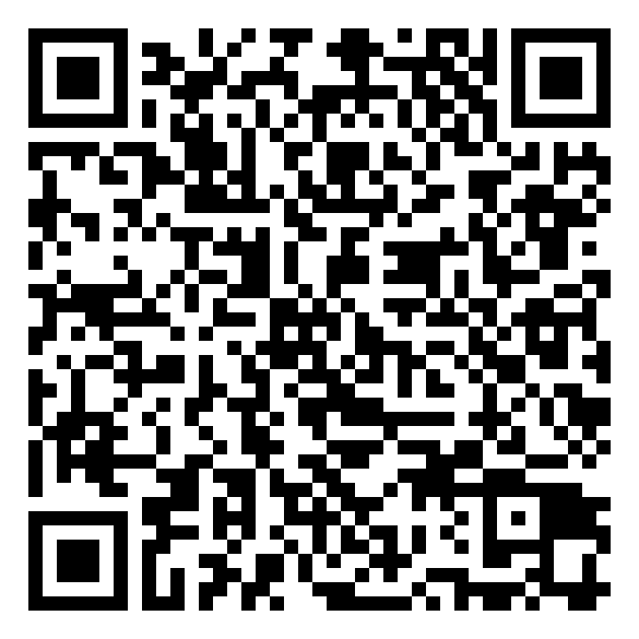 QR code 36100483400000