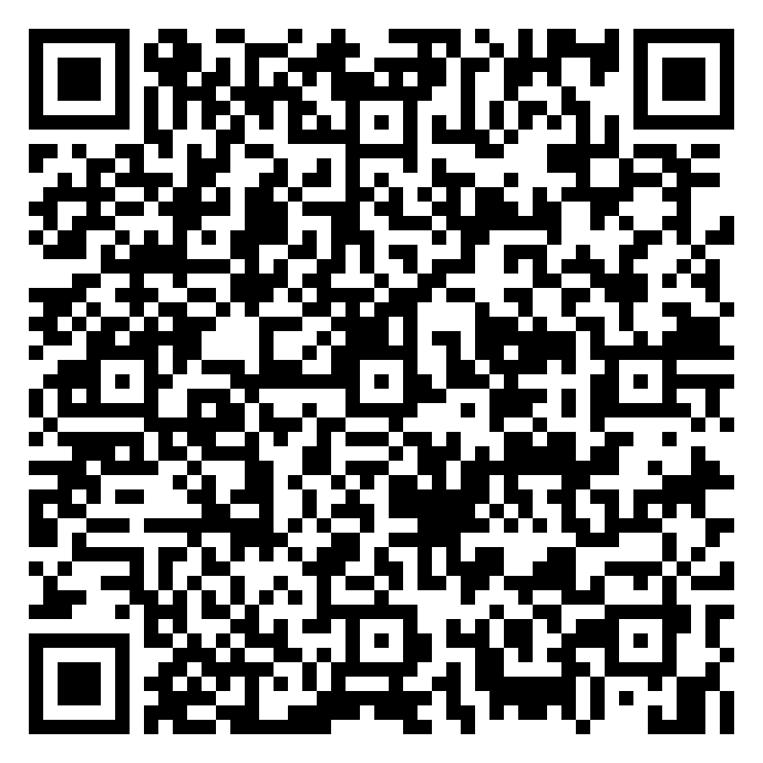 QR code 27056526000000