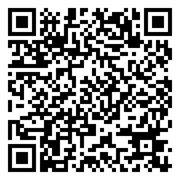 QR code 43001064600000