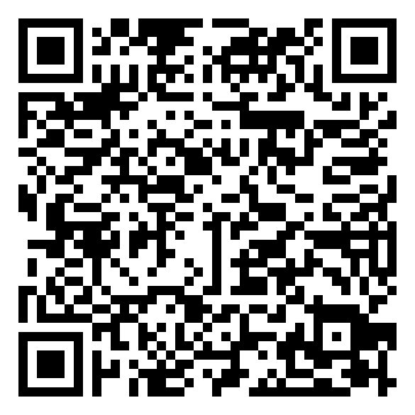 Glorial QR code QR code 01638619700000