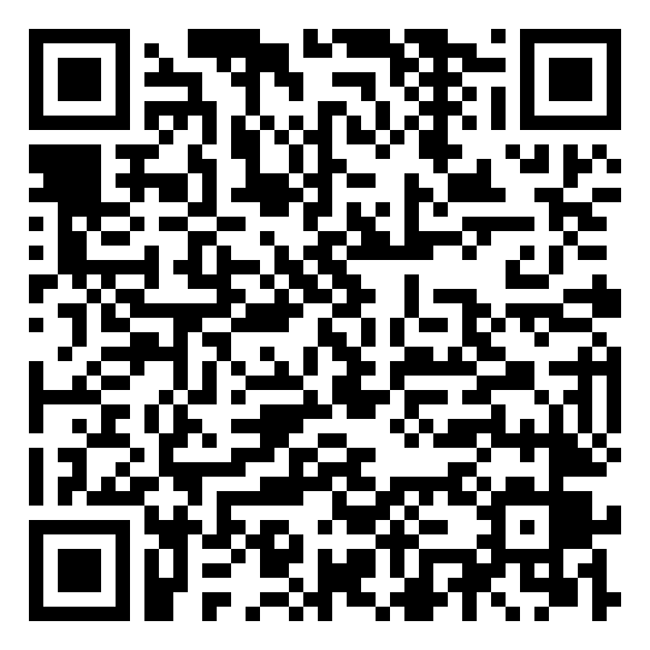 QR code 12314735700000