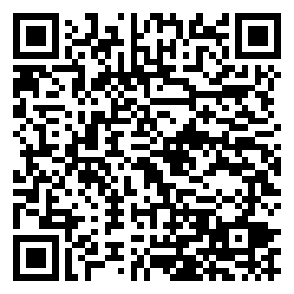 QR code 54075936200000