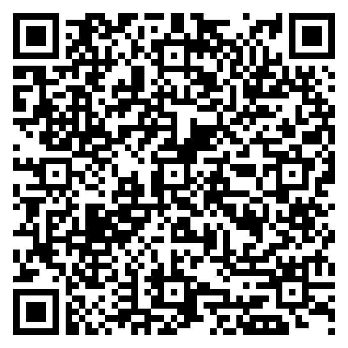 GLORIUS NAILS BY MERRI MARIIA KALASHNYK QR code QR code 52774216200000