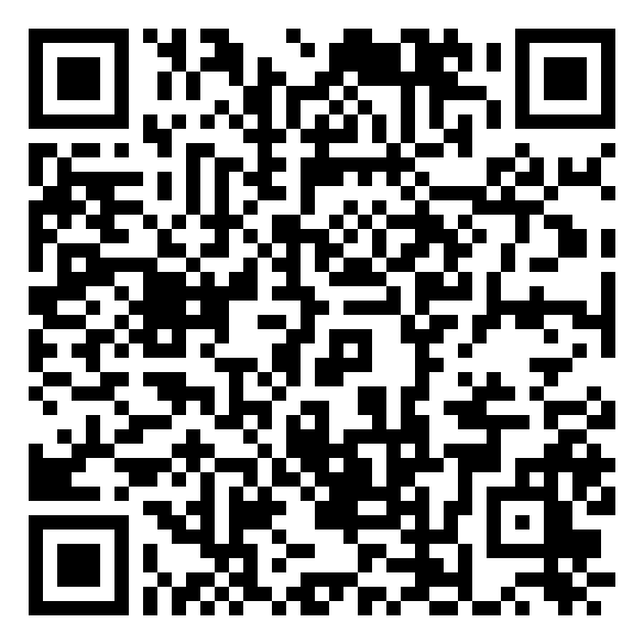 QR code 01498229700000