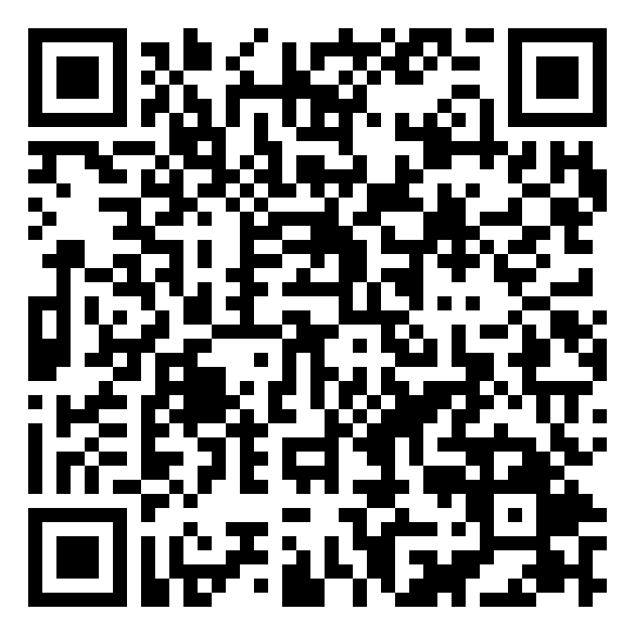 QR code 10154749900000