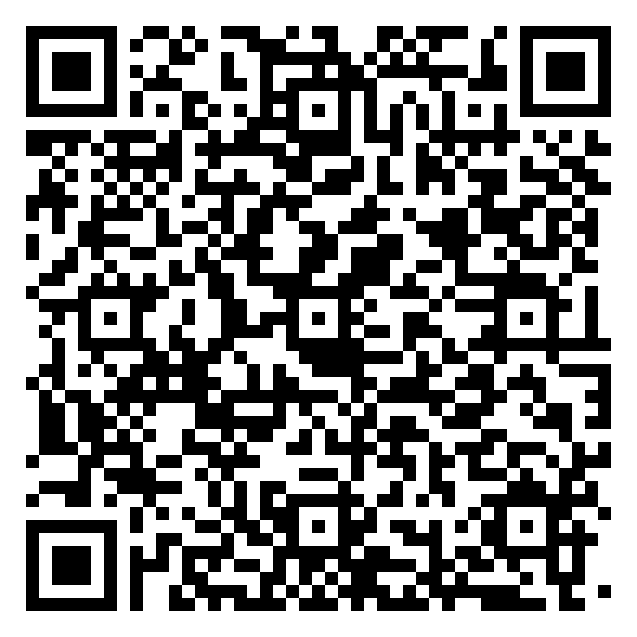 QR code 38910568300000