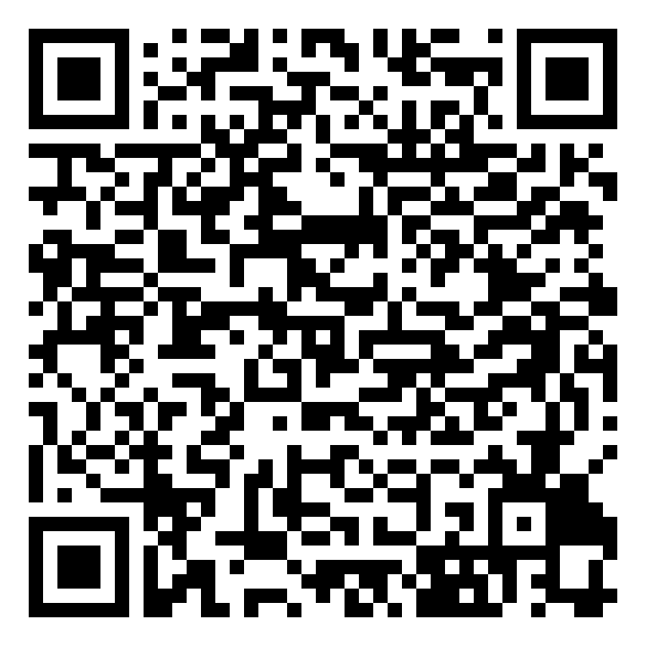 QR code 38548223600000