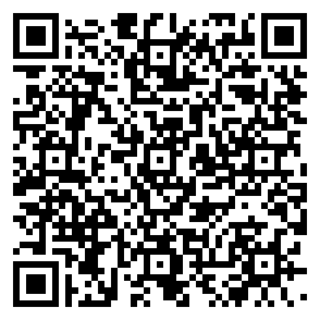QR code 36127975500000