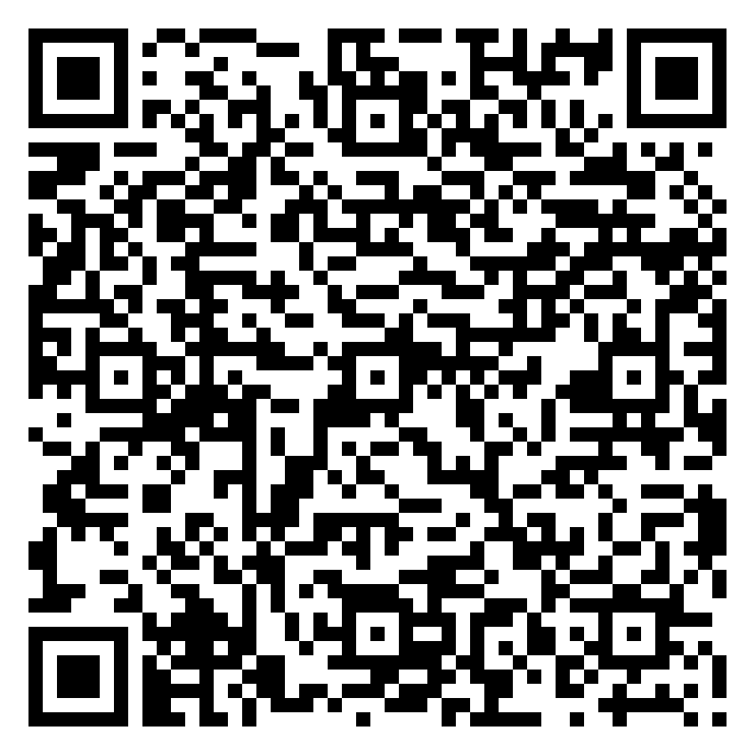 QR code 28139296000000