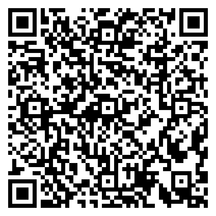 QR code 52124859600000