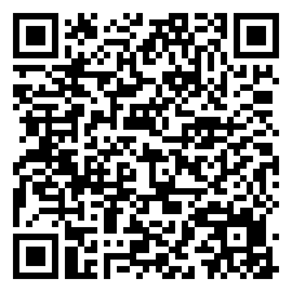 QR code 52842997000000