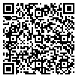 QR code 36906241700000
