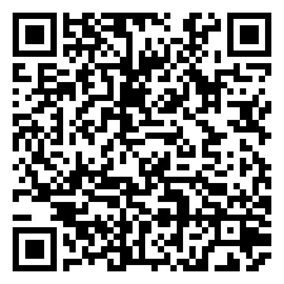 QR code 54088923100000