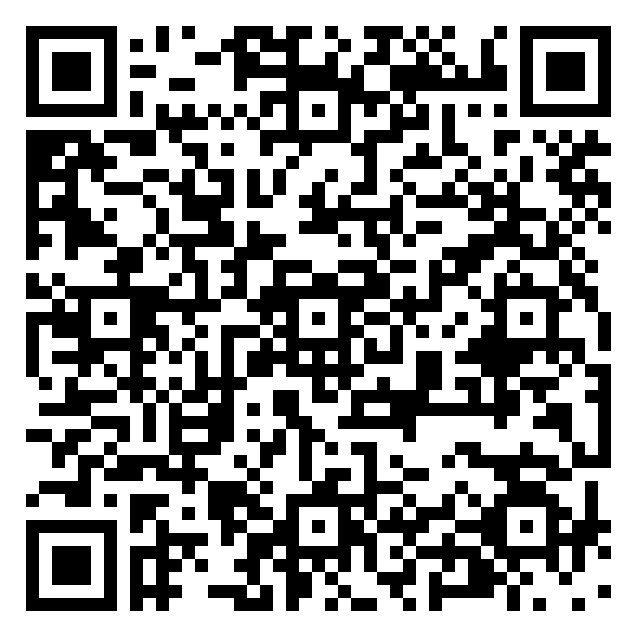 QR code 54122323800000