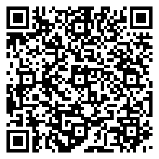 QR code 52381542100000